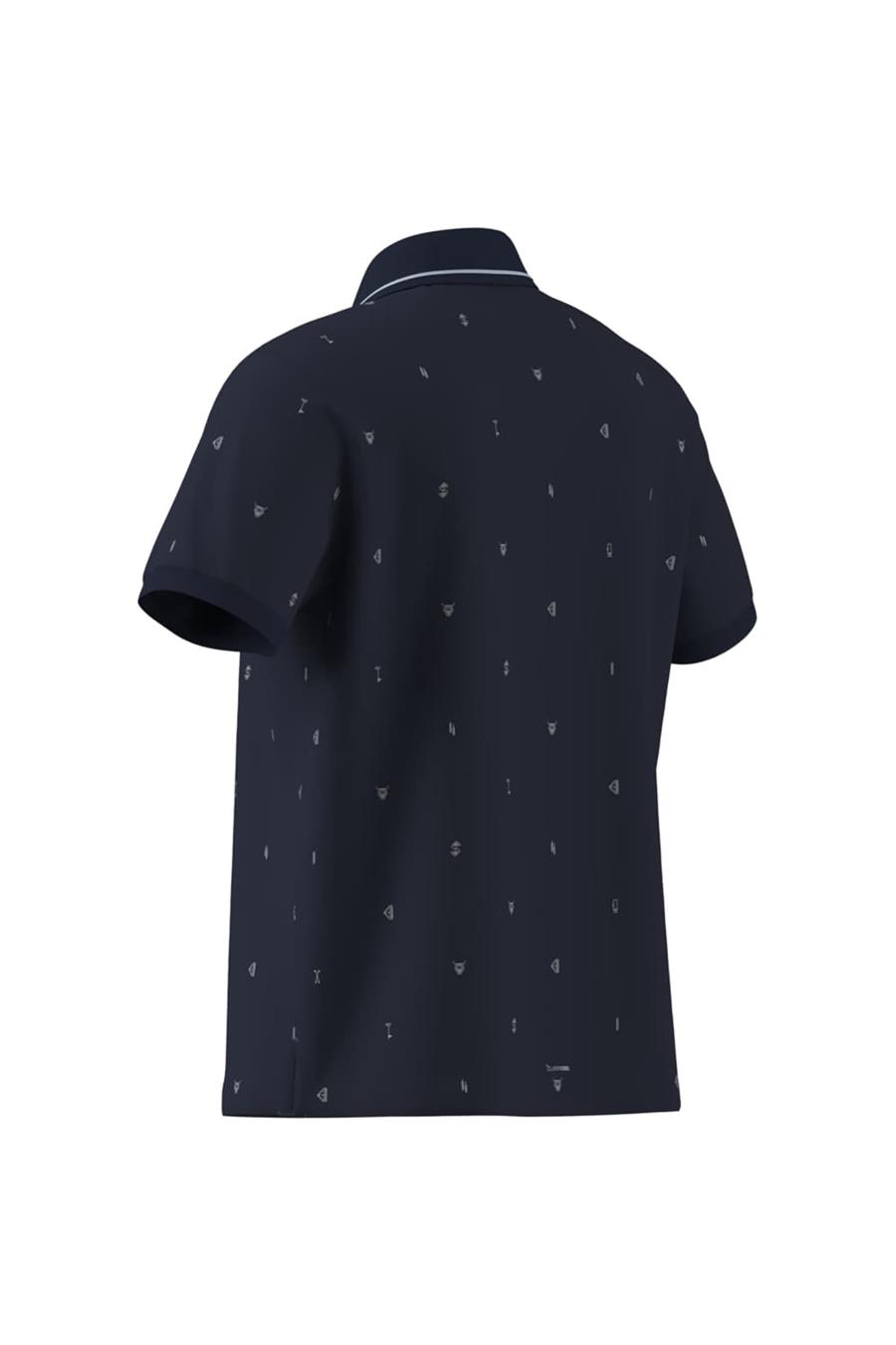Polo T-shirt