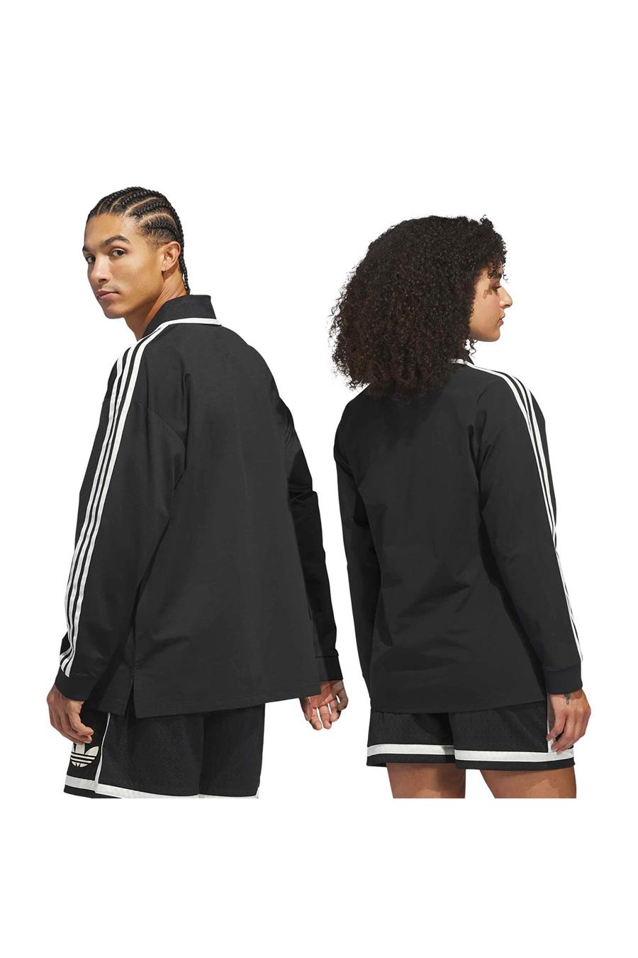 Polo T-shirt