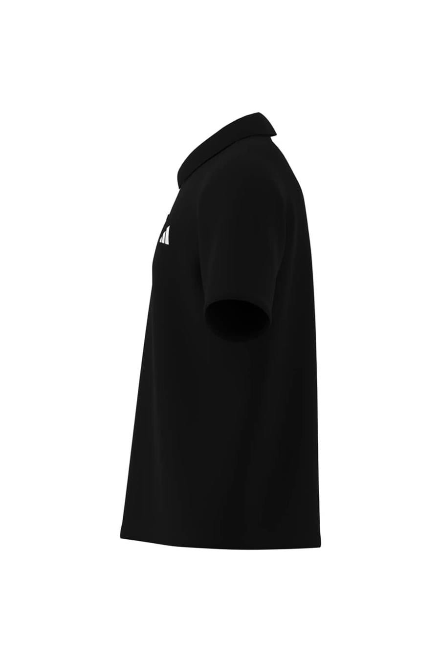 Polo T-shirt
