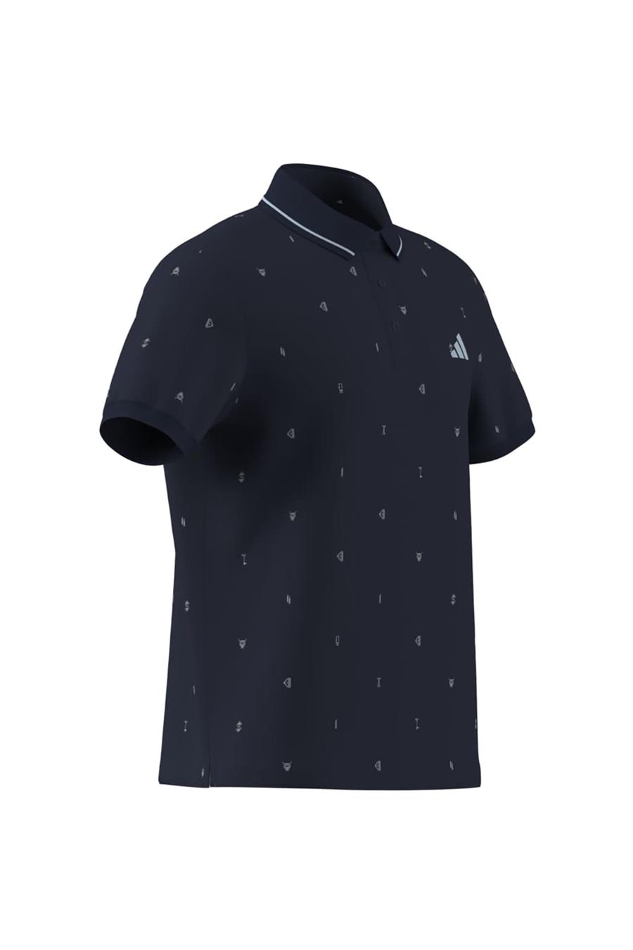 Polo T-shirt