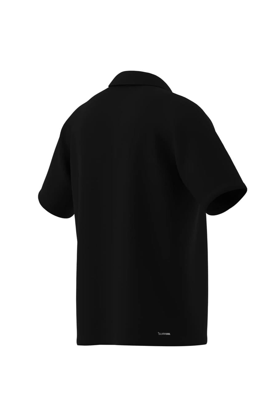 Polo T-shirt