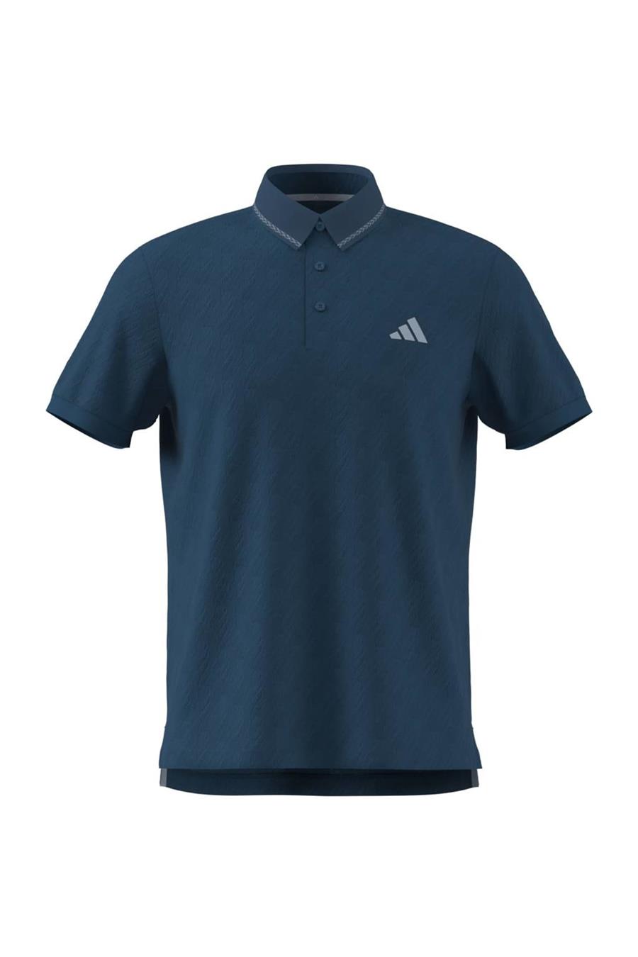 Polo T-shirt