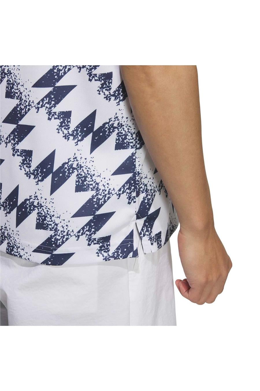 Polo T-shirt