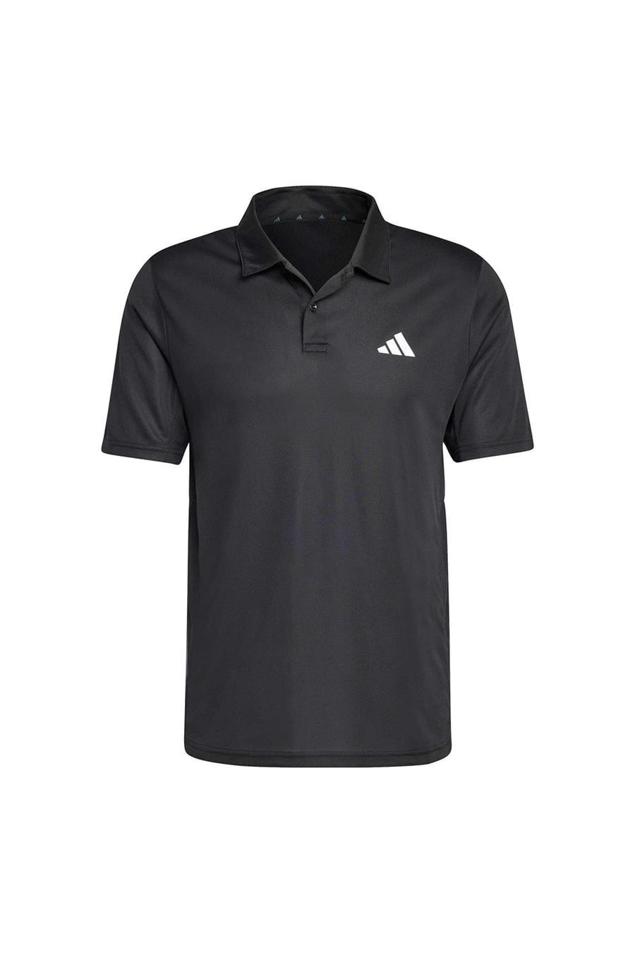 Polo T-shirt