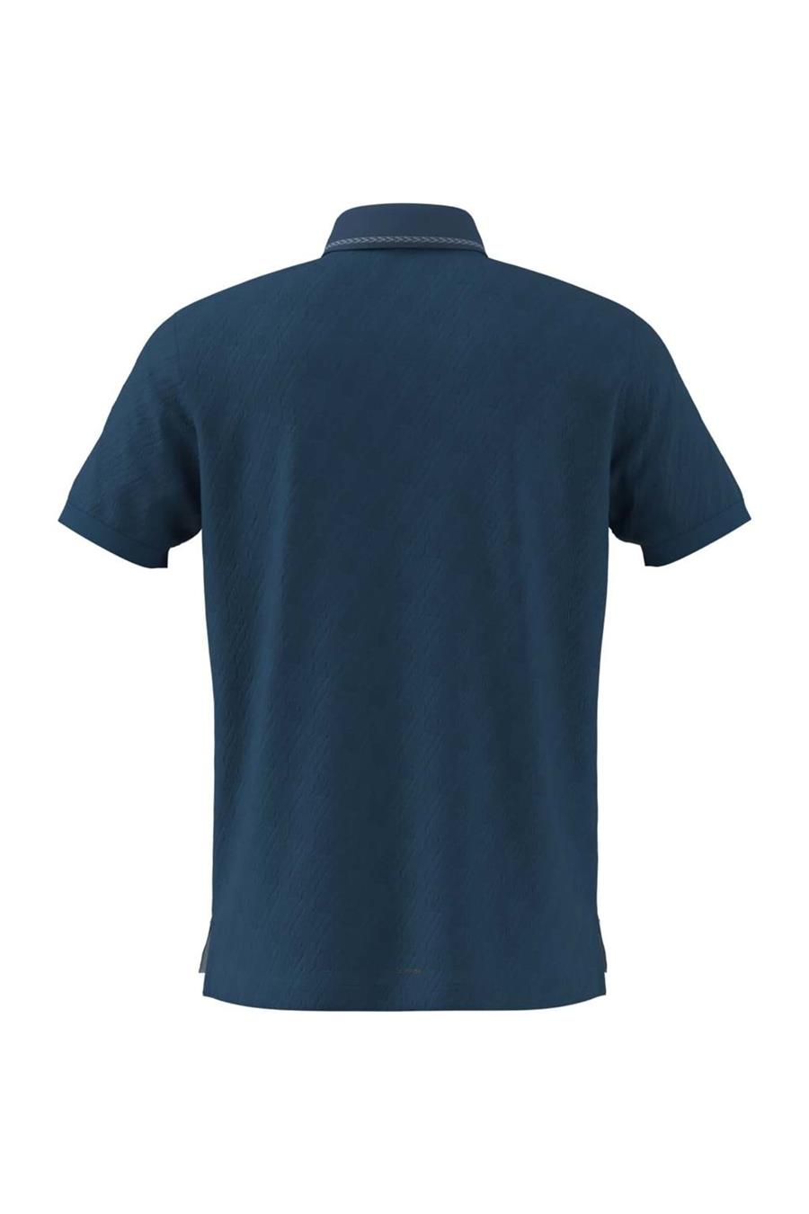 Polo T-shirt
