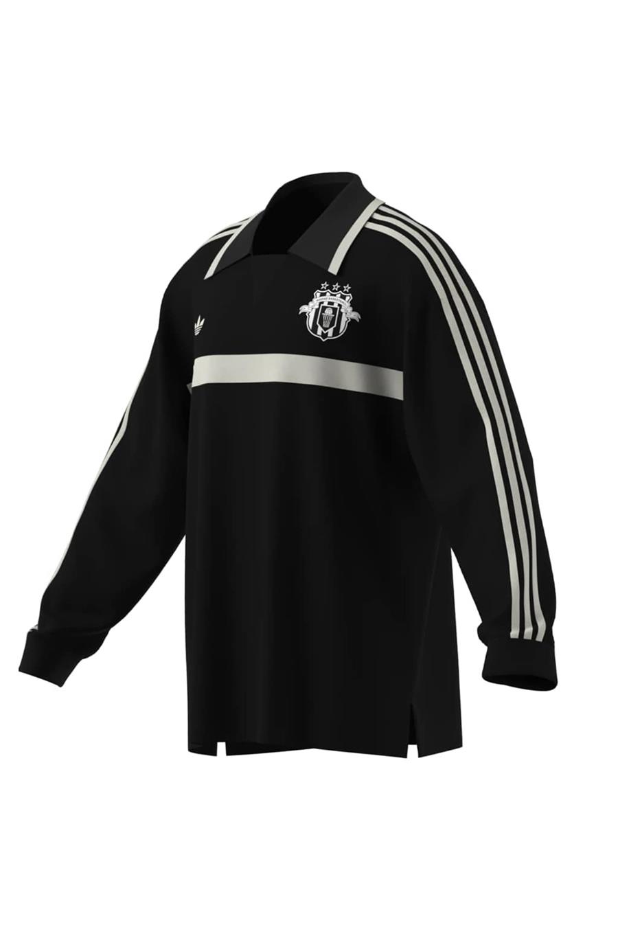 Polo T-shirt