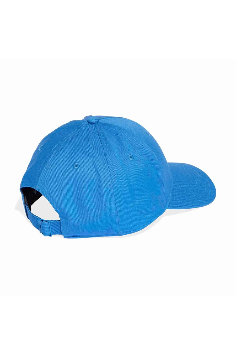 Şapka