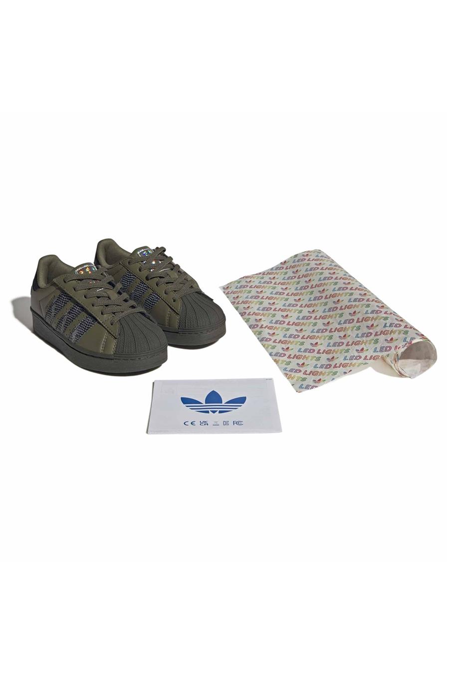 Sneaker