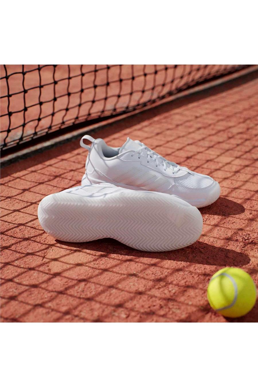 Tenis Ayakkabısı