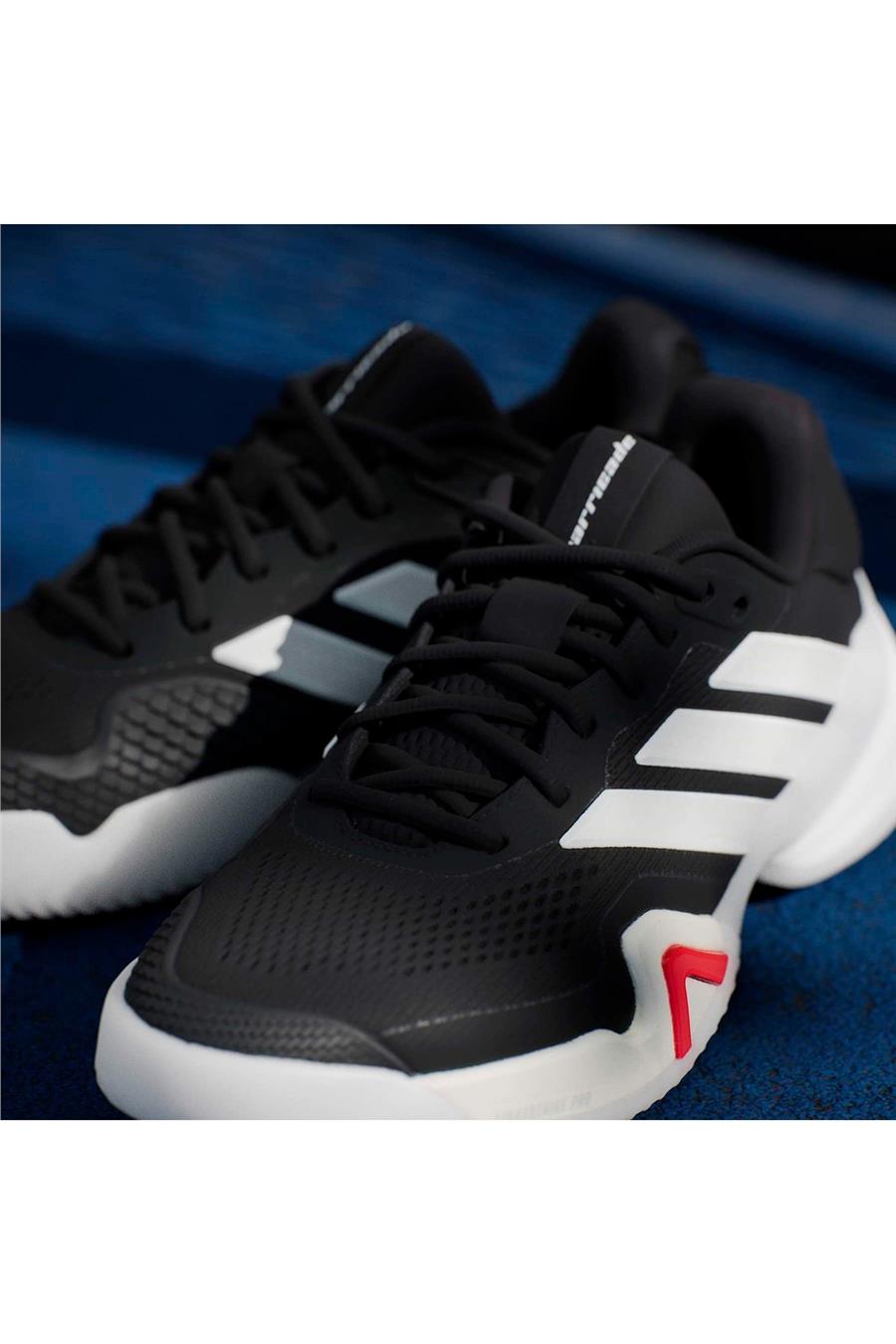 Tenis Ayakkabısı