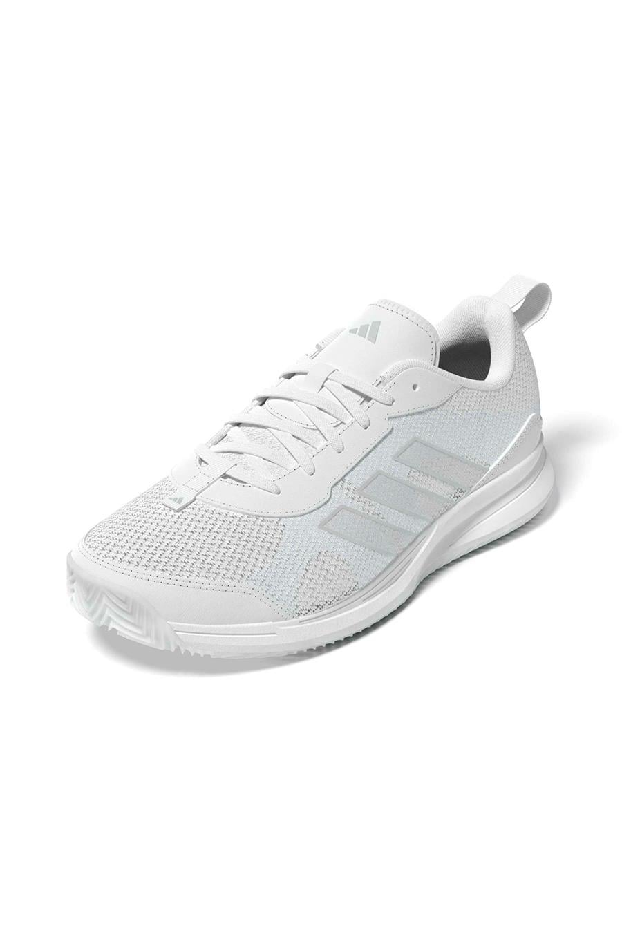 Tenis Ayakkabısı
