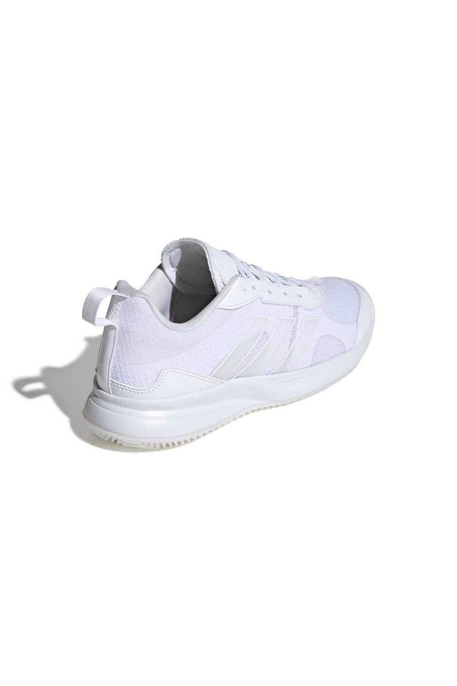 Tenis Ayakkabısı