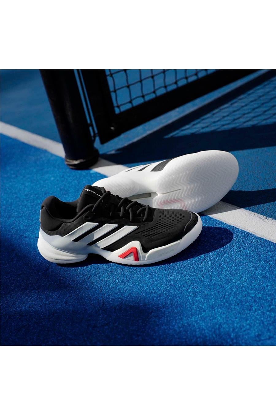 Tenis Ayakkabısı