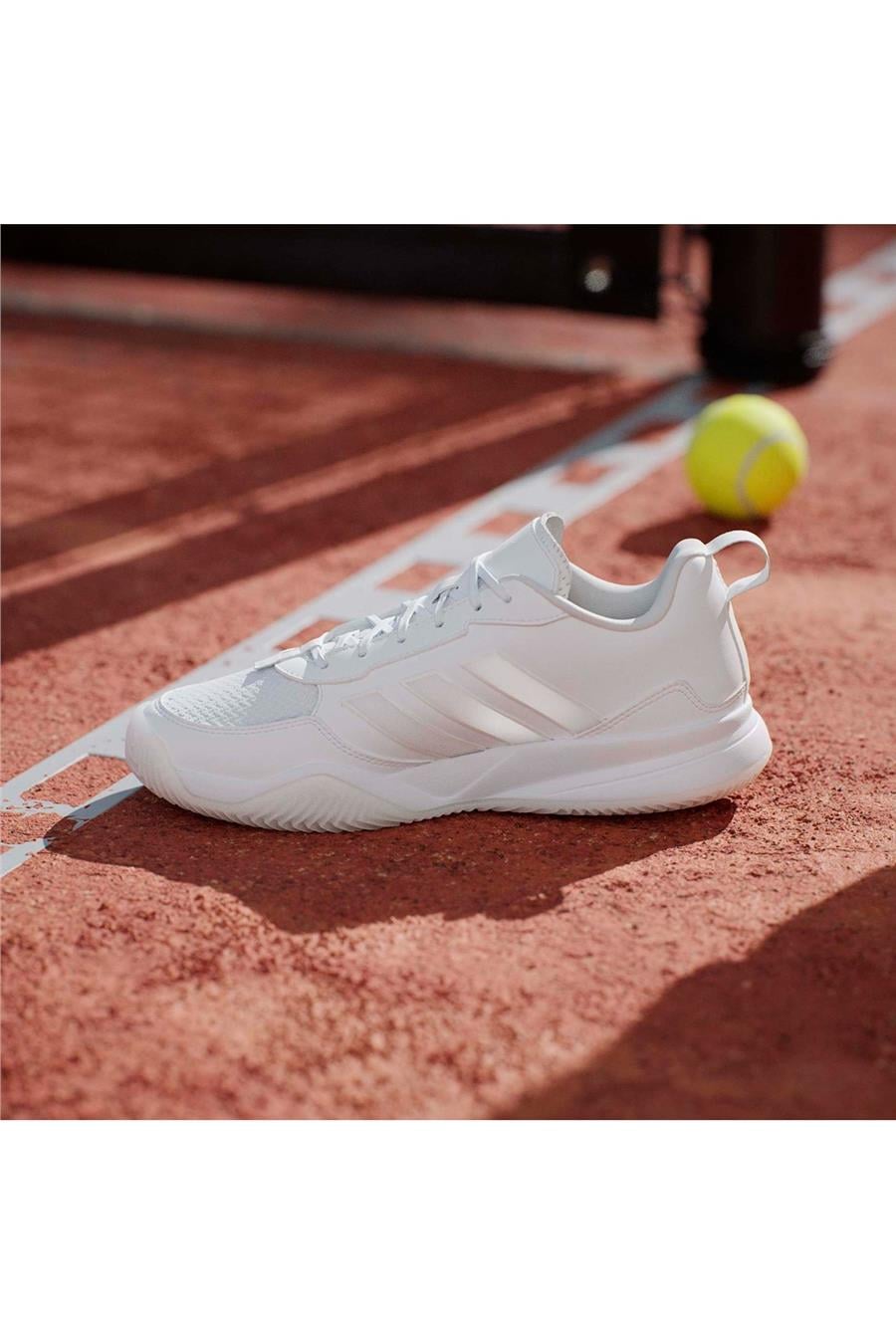 Tenis Ayakkabısı
