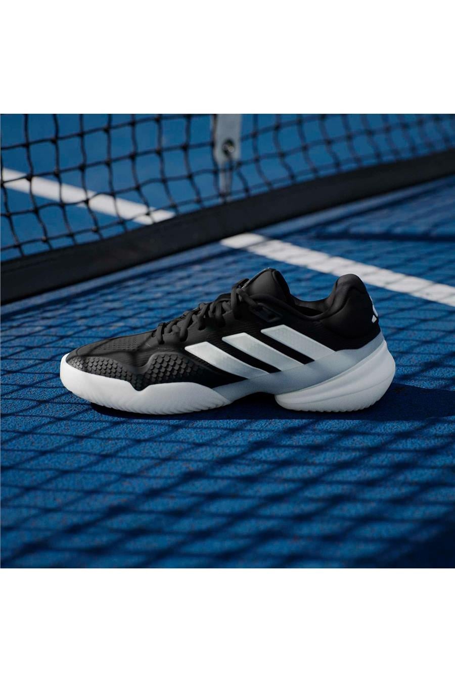 Tenis Ayakkabısı