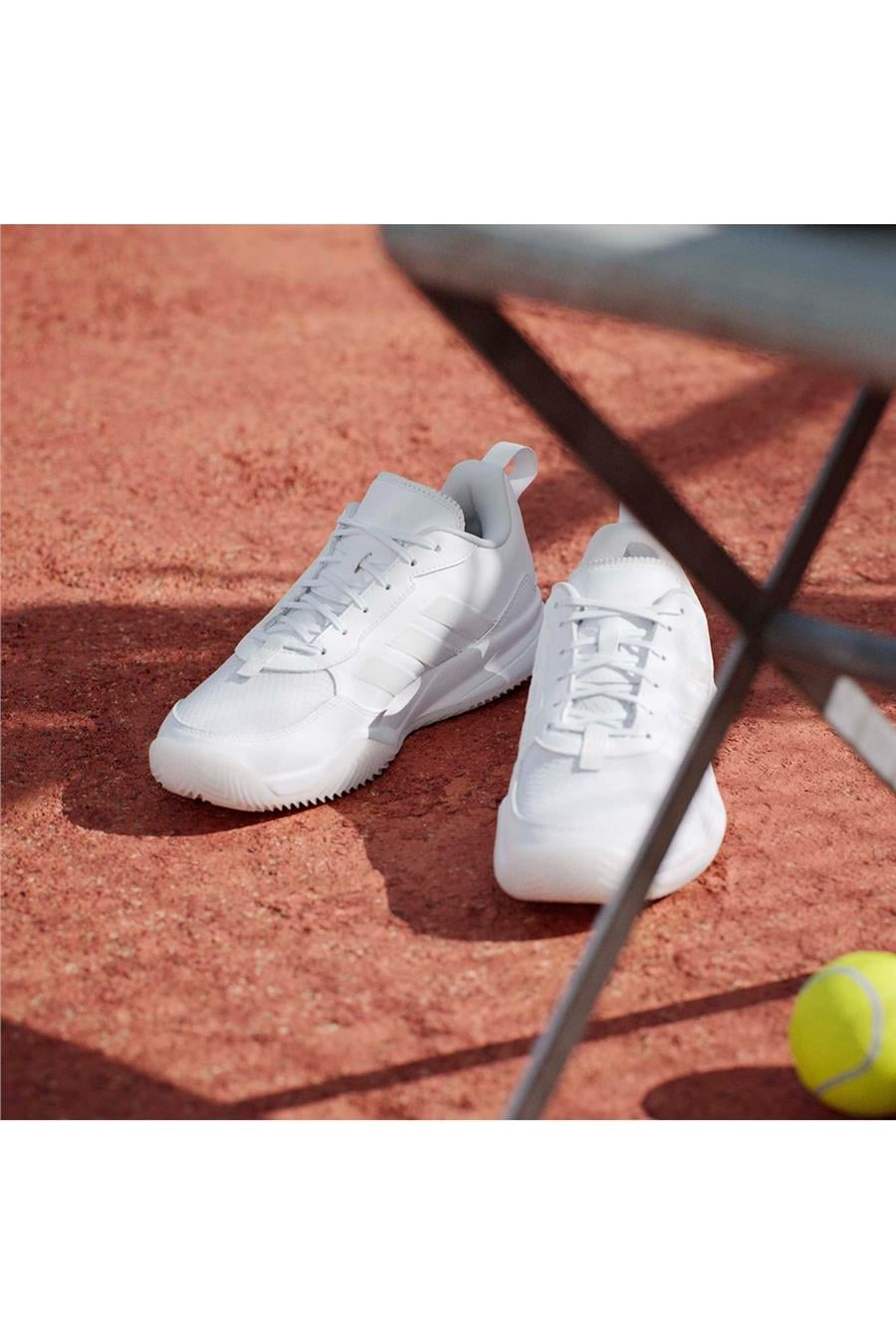 Tenis Ayakkabısı