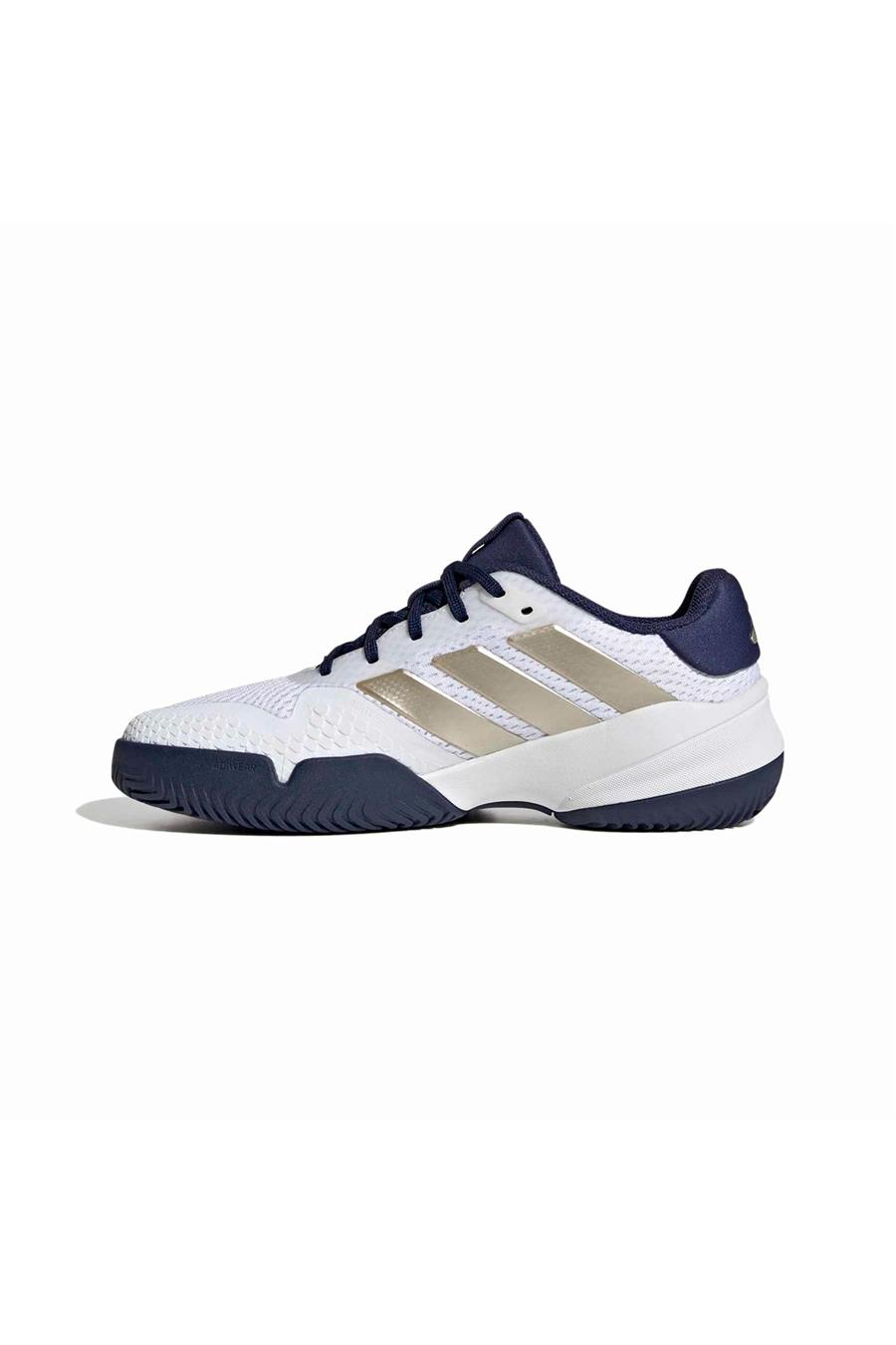 Tenis Ayakkabısı