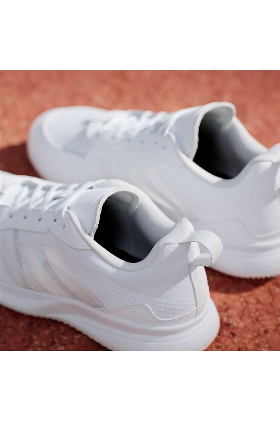 Tenis Ayakkabısı