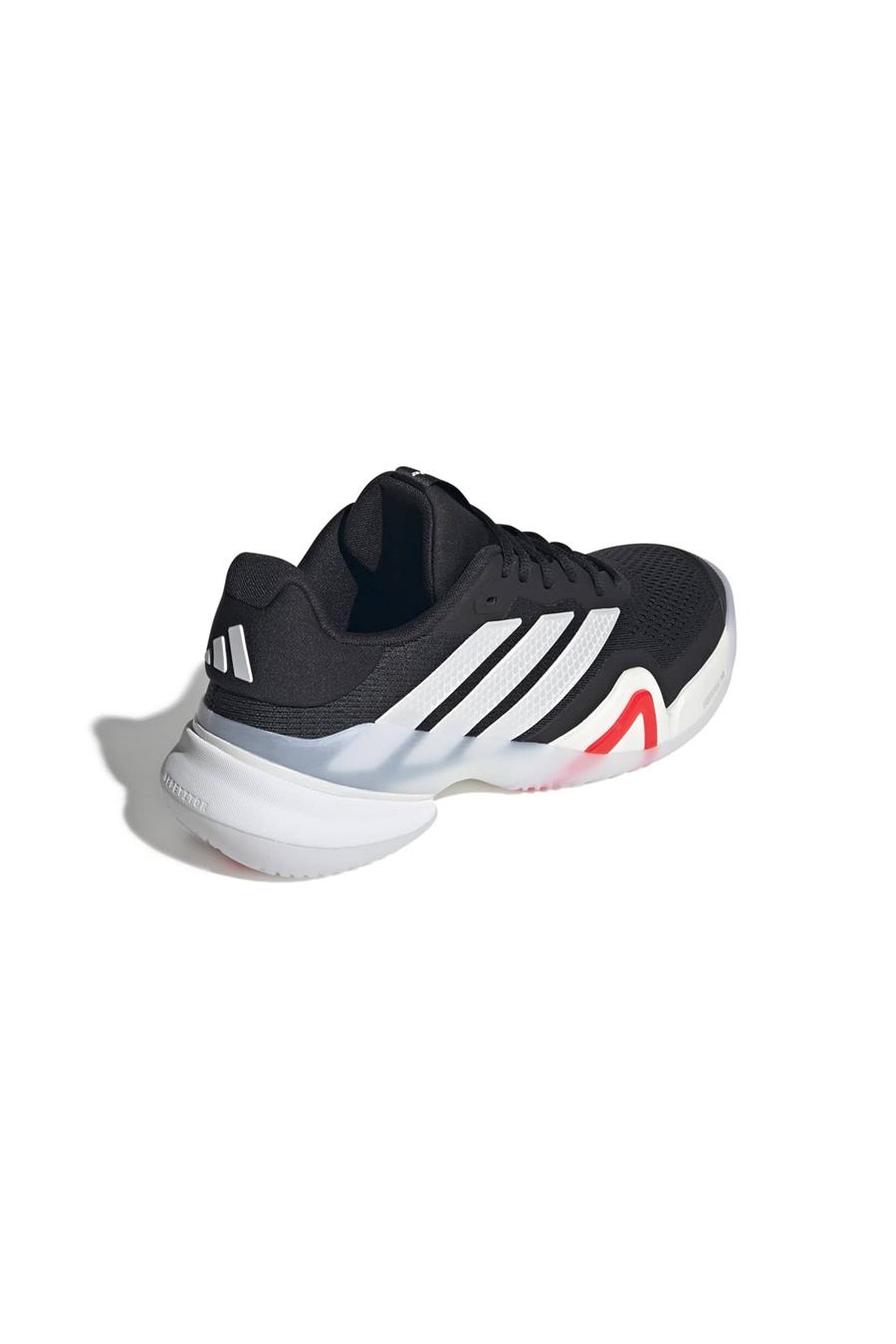 Tenis Ayakkabısı