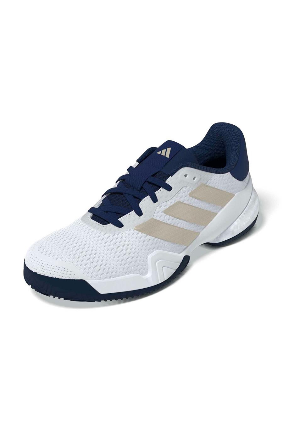 Tenis Ayakkabısı