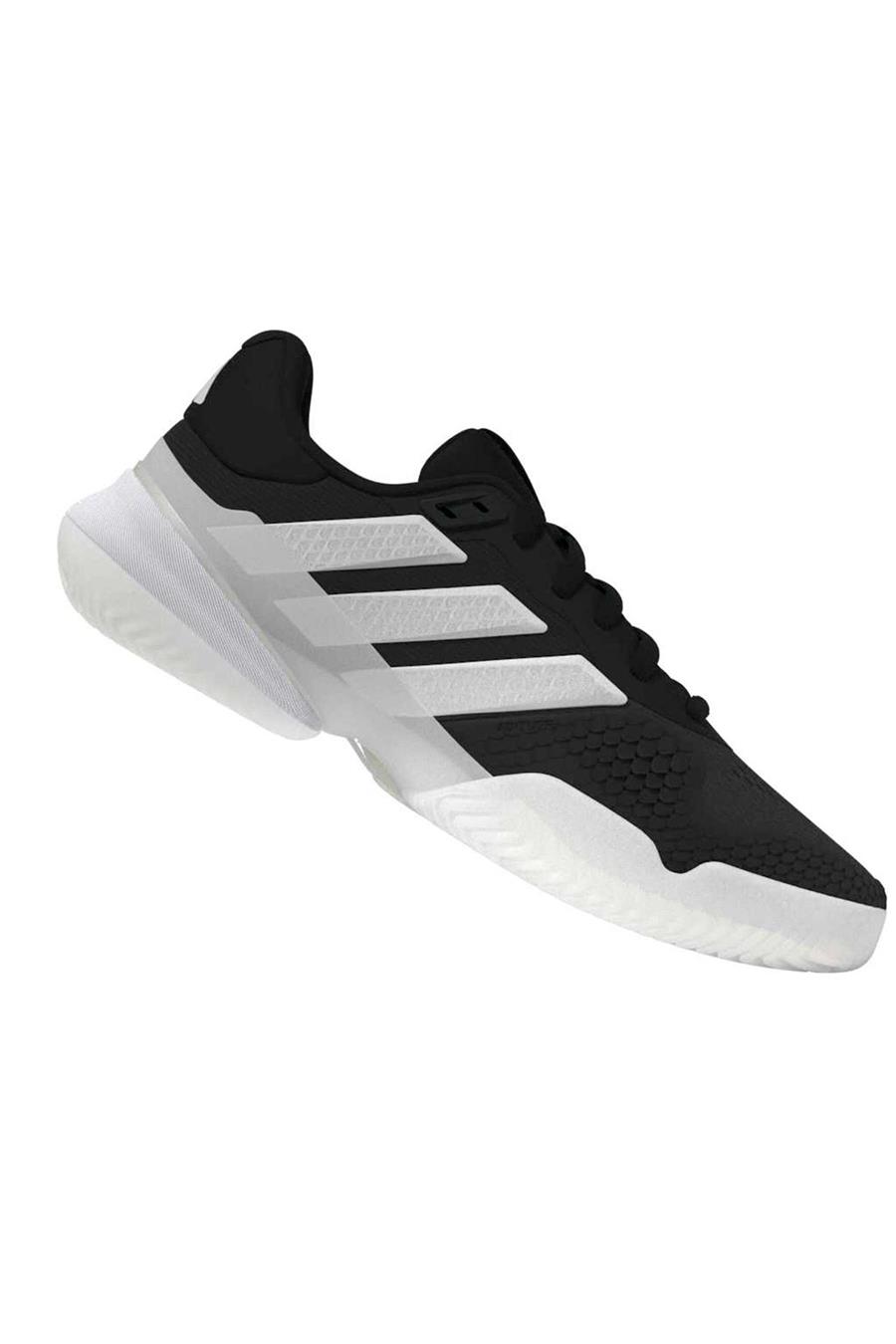 Tenis Ayakkabısı