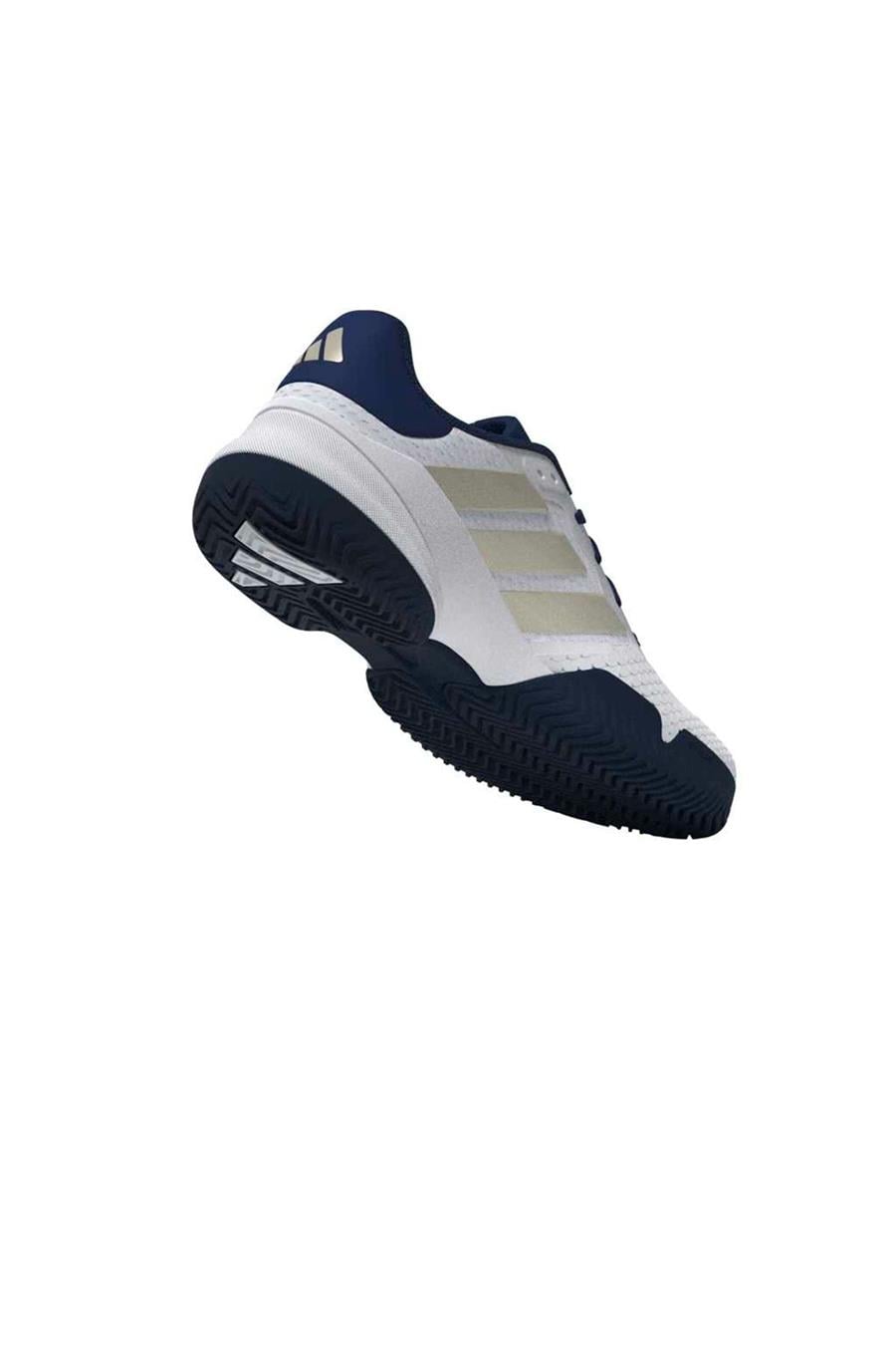 Tenis Ayakkabısı