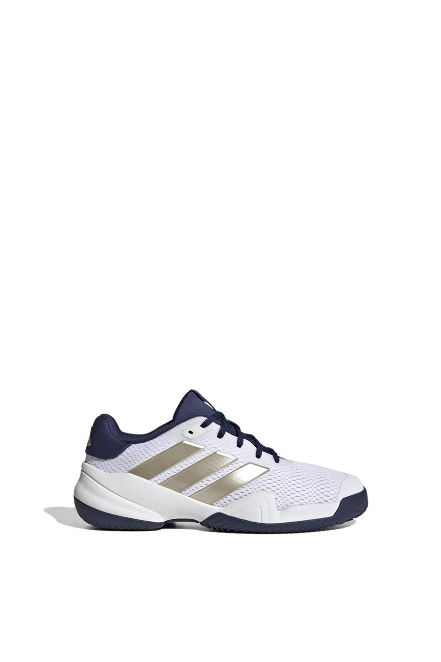 Tenis Ayakkabısı