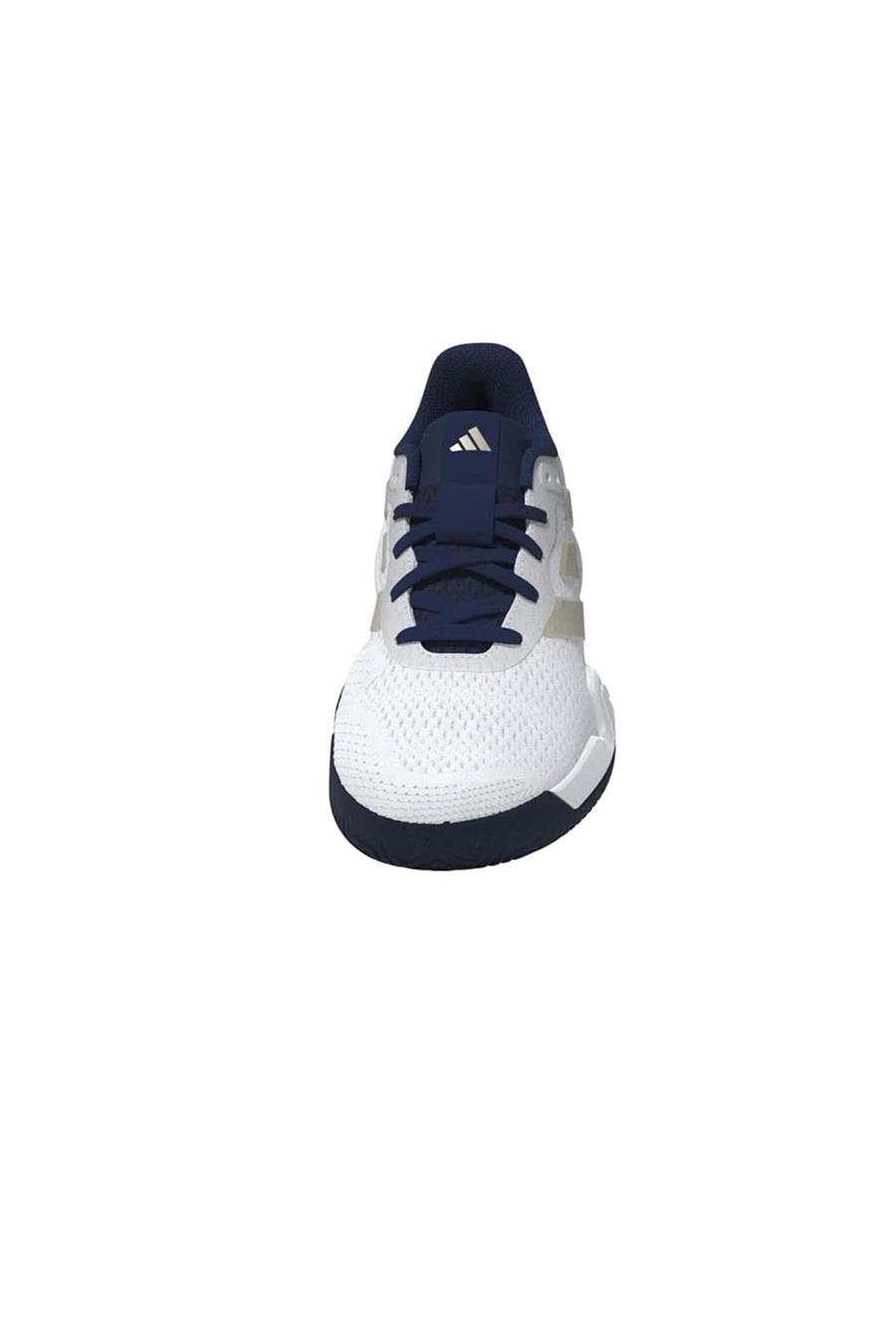 Tenis Ayakkabısı