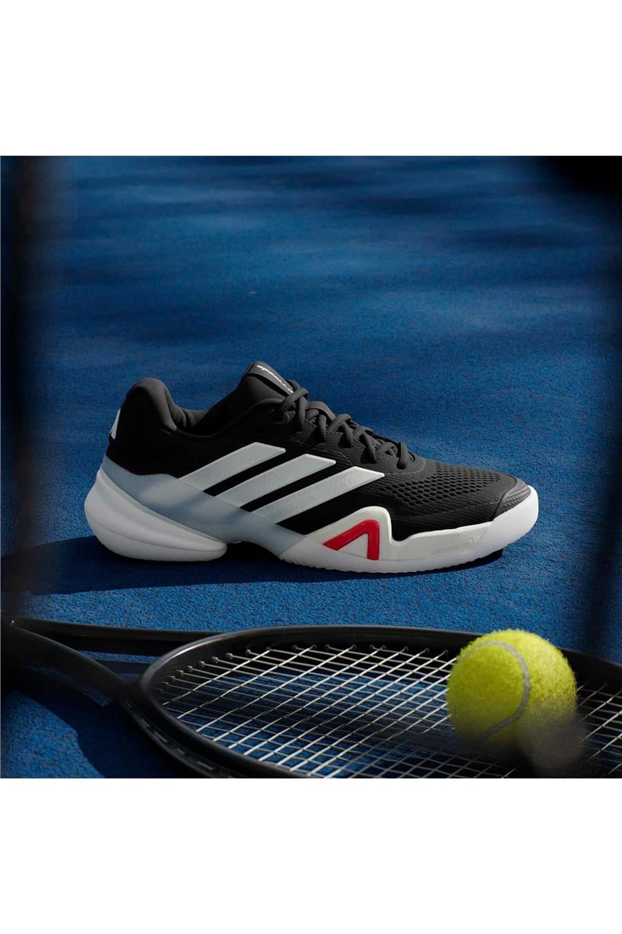 Tenis Ayakkabısı