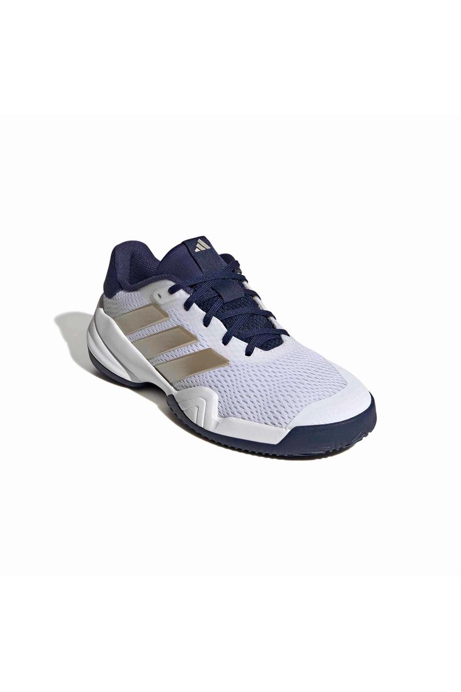 Tenis Ayakkabısı