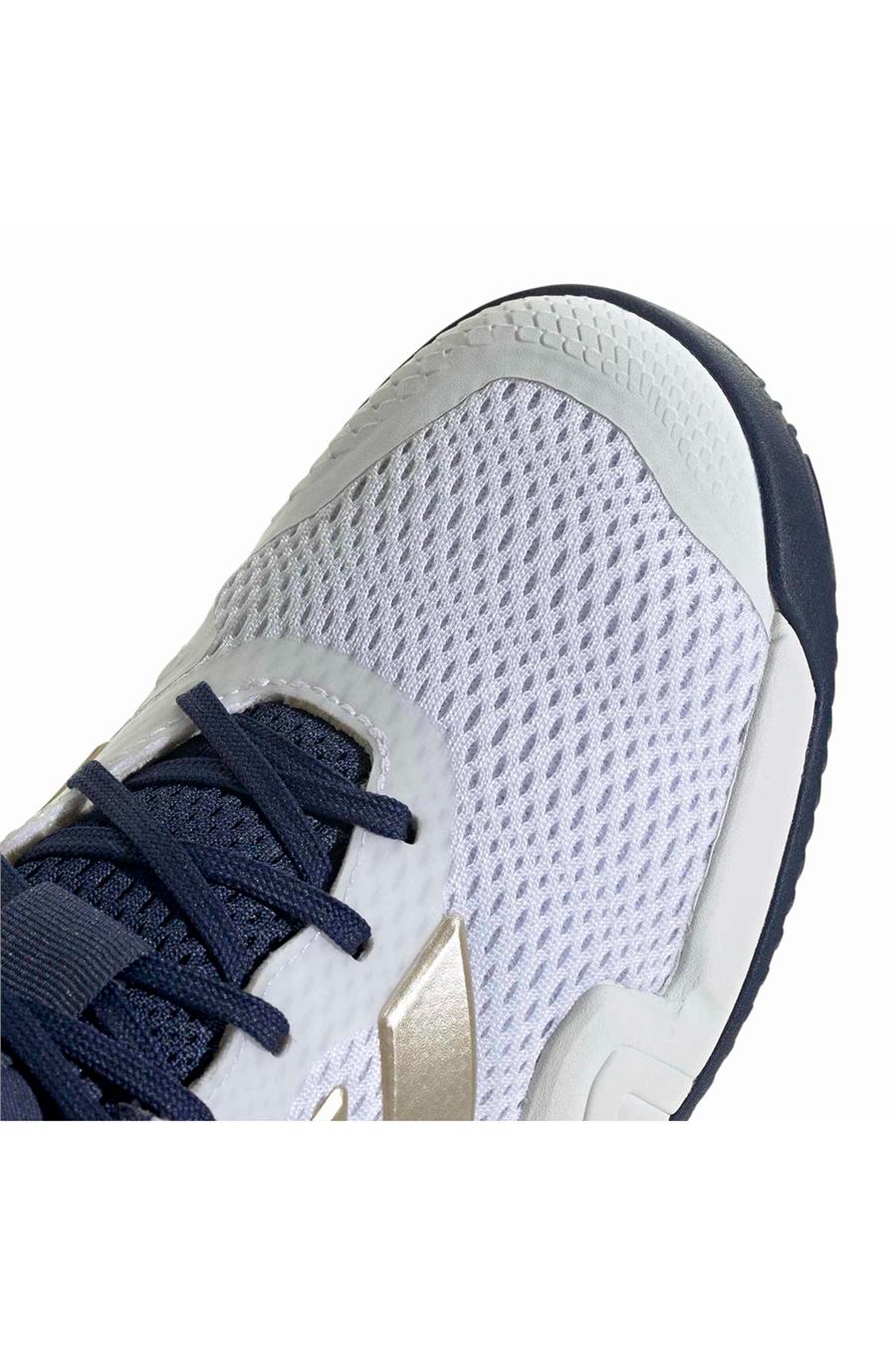 Tenis Ayakkabısı