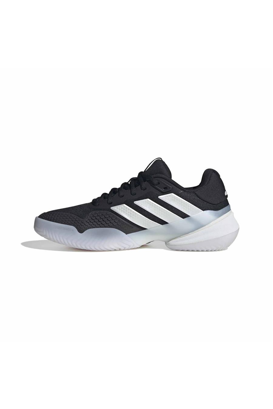 Tenis Ayakkabısı