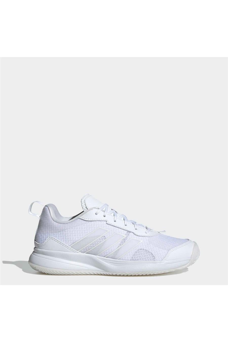 Tenis Ayakkabısı