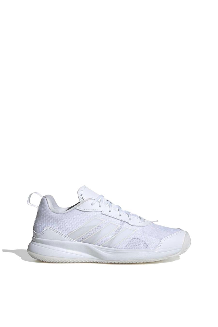 Tenis Ayakkabısı