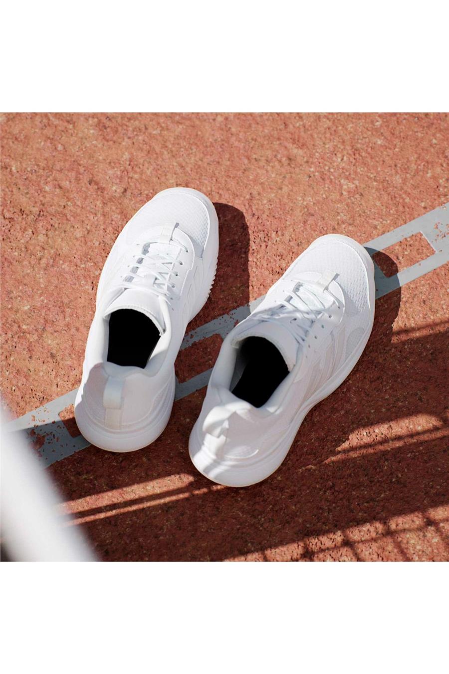 Tenis Ayakkabısı
