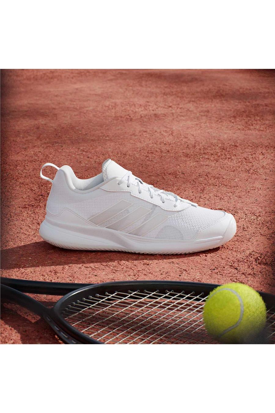 Tenis Ayakkabısı