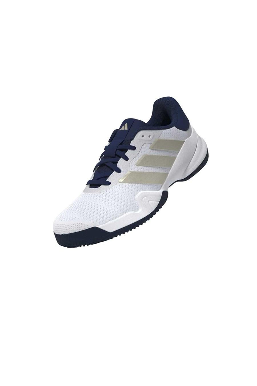 Tenis Ayakkabısı