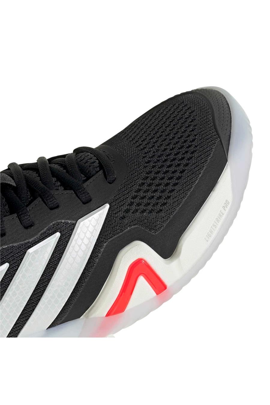Tenis Ayakkabısı