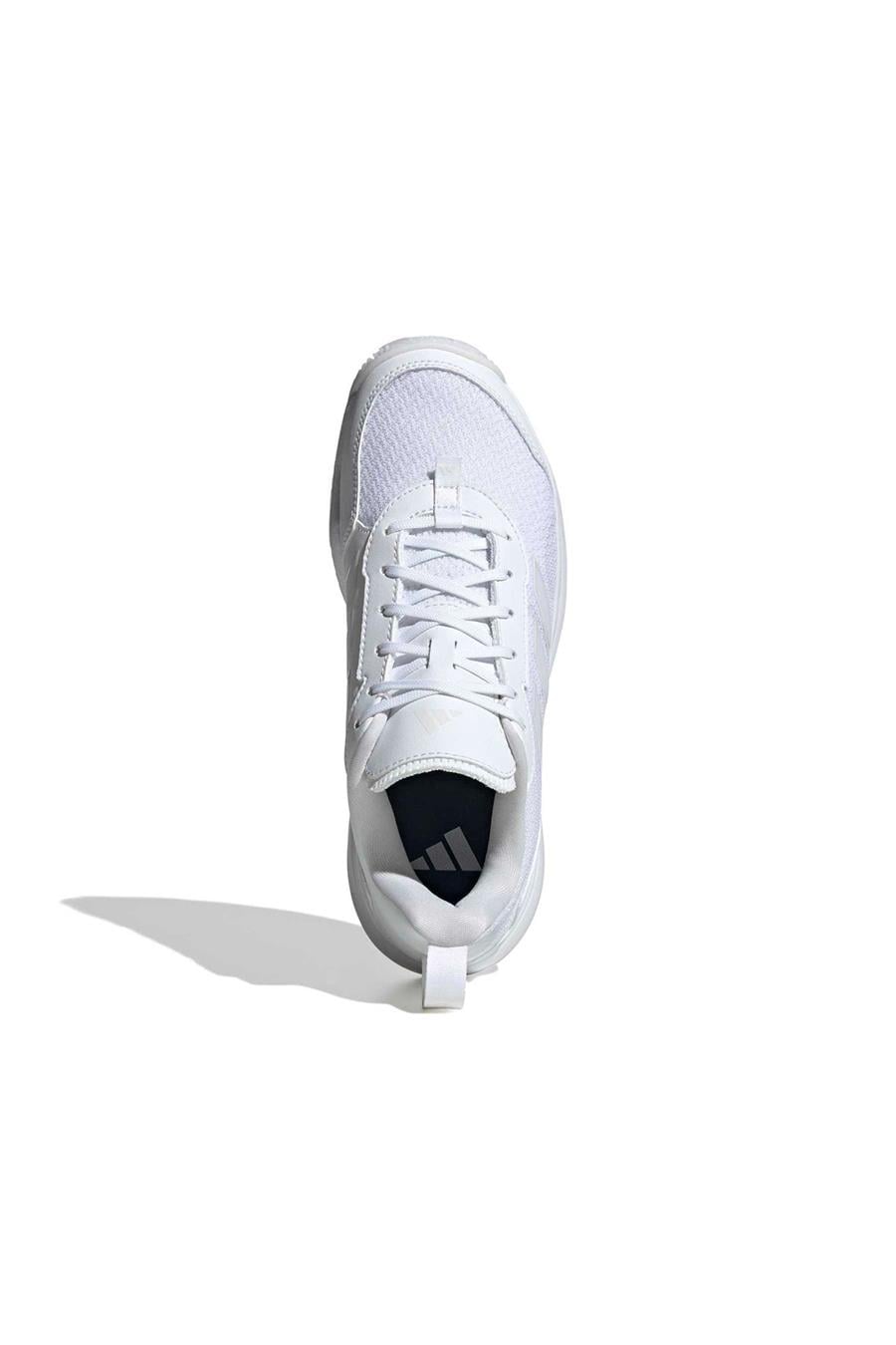 Tenis Ayakkabısı