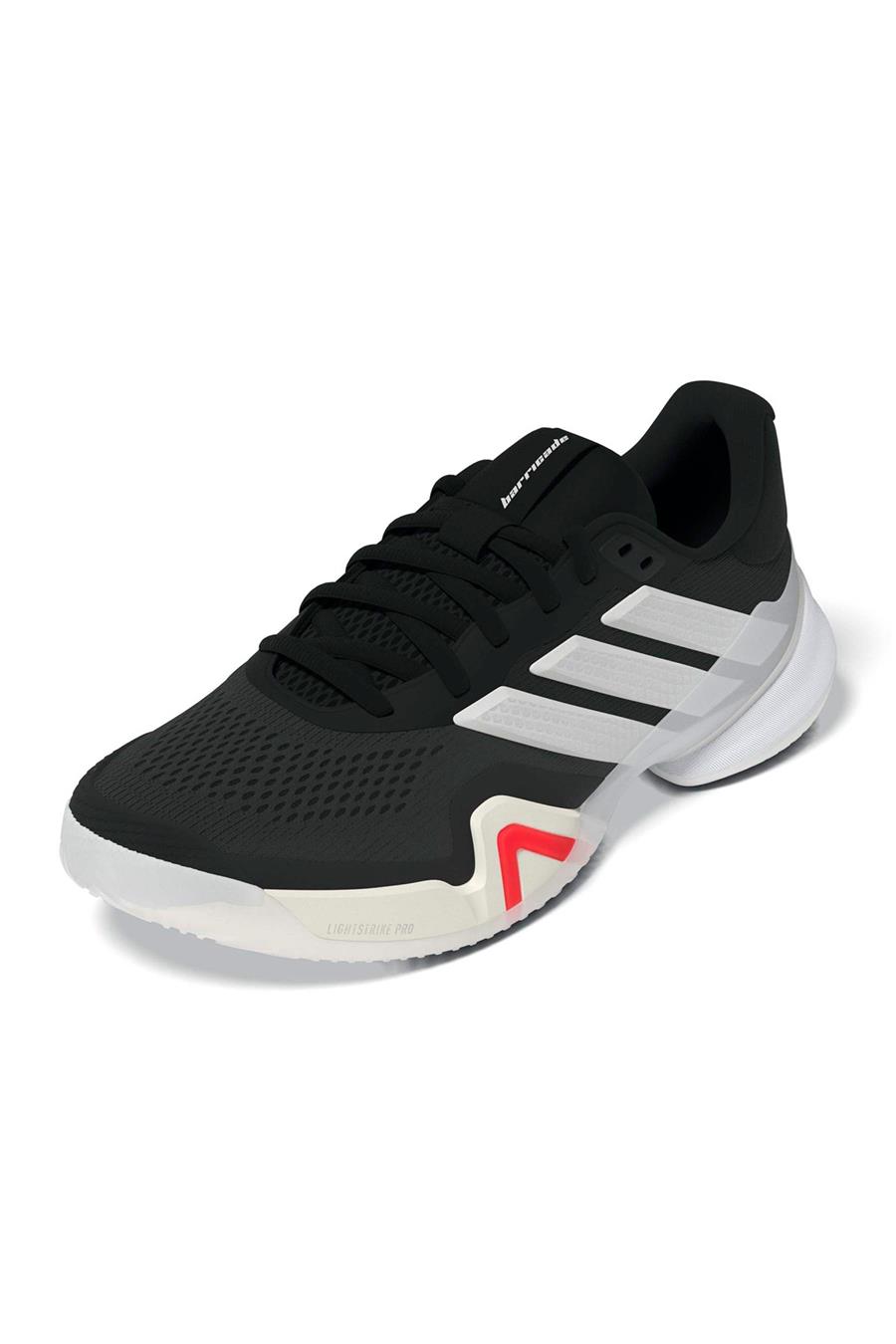 Tenis Ayakkabısı