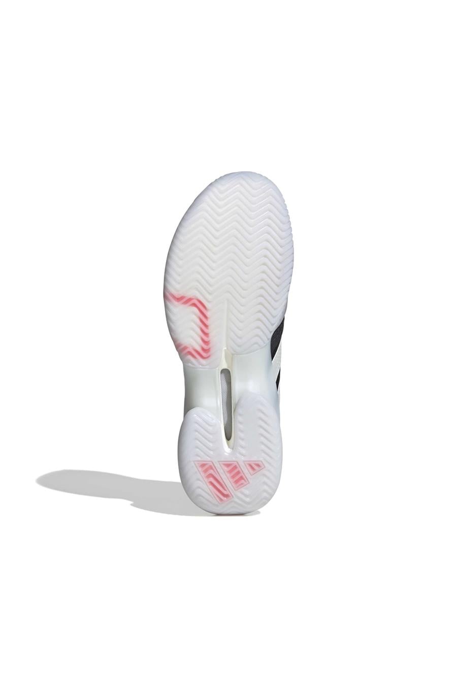 Tenis Ayakkabısı