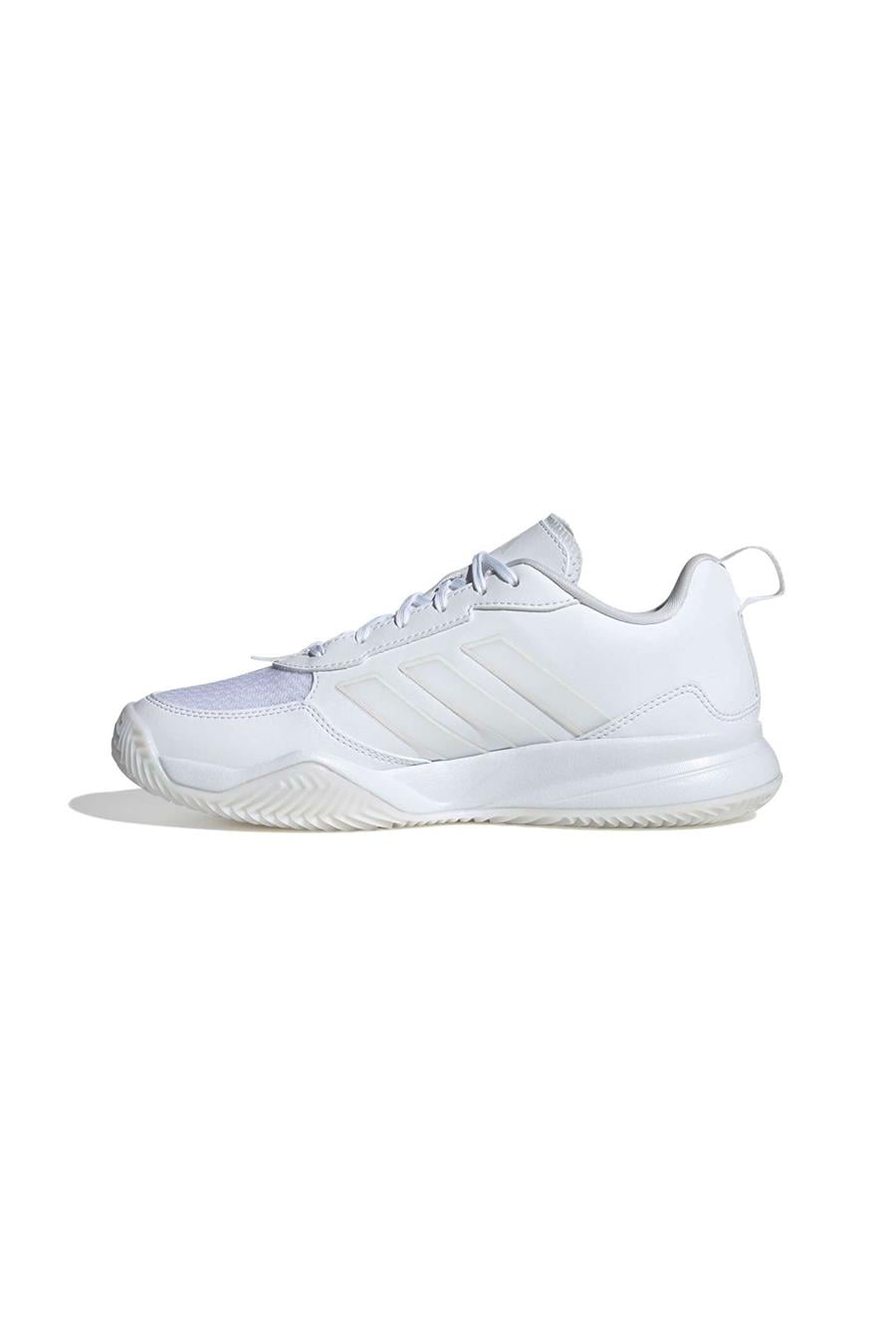 Tenis Ayakkabısı