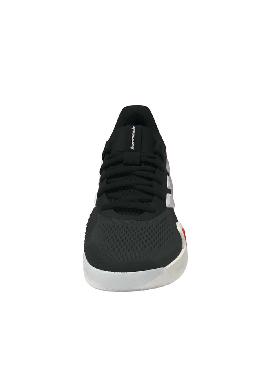 Tenis Ayakkabısı