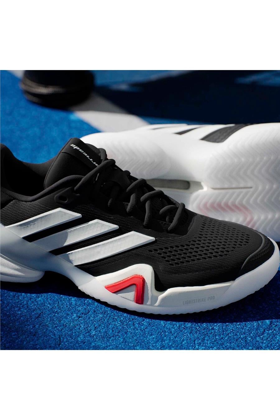 Tenis Ayakkabısı