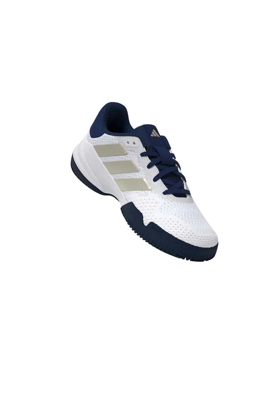 Tenis Ayakkabısı
