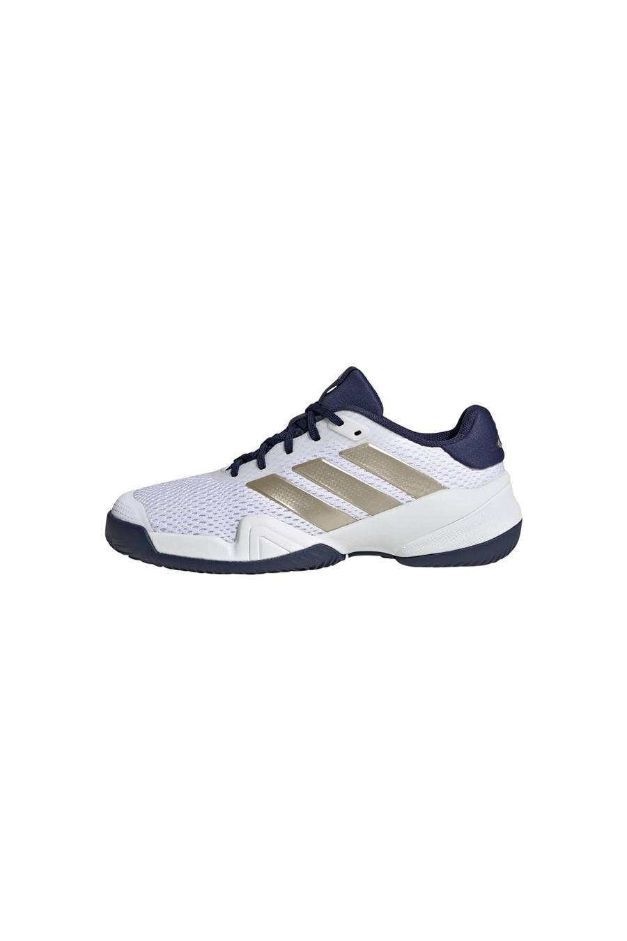Tenis Ayakkabısı