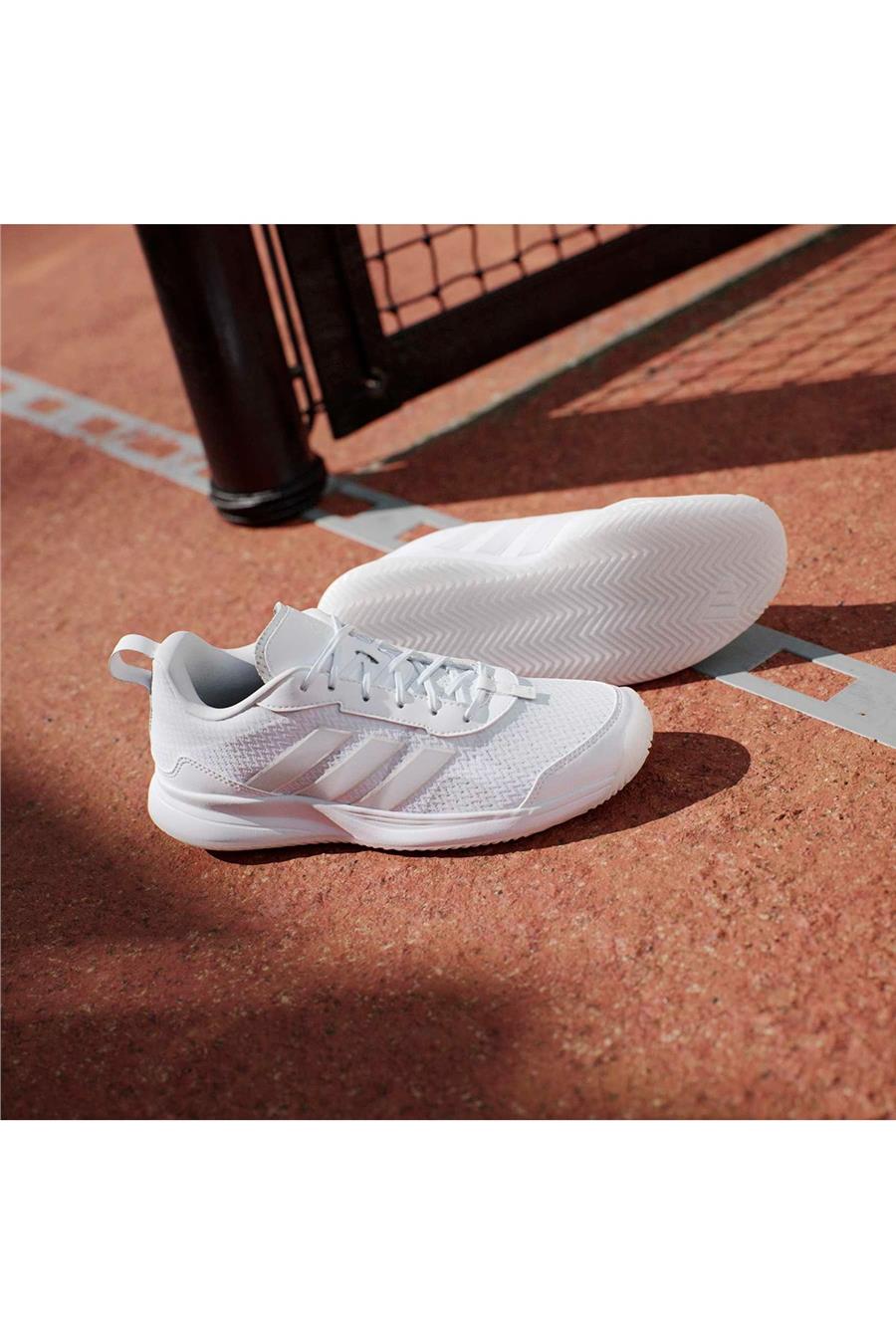 Tenis Ayakkabısı