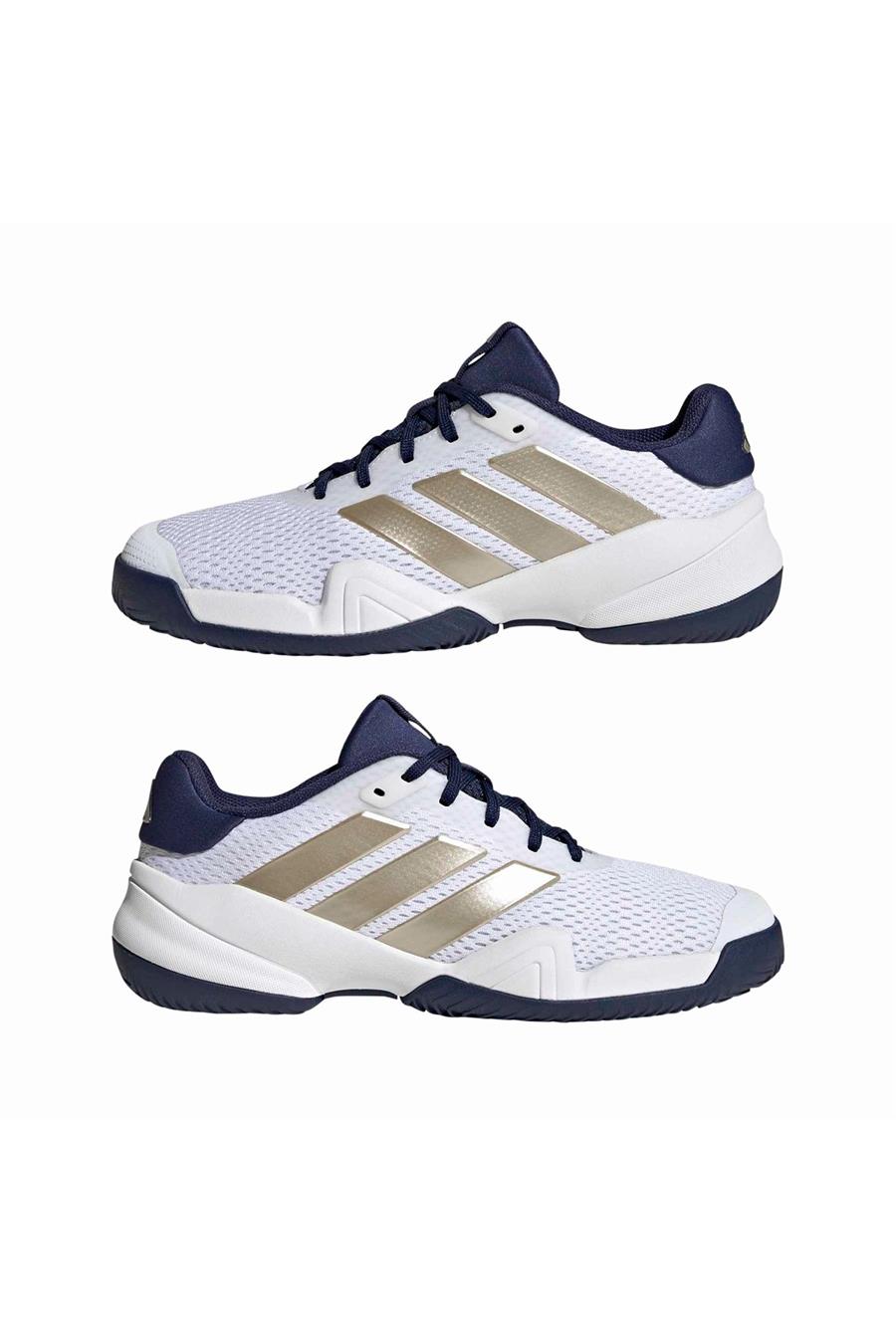 Tenis Ayakkabısı