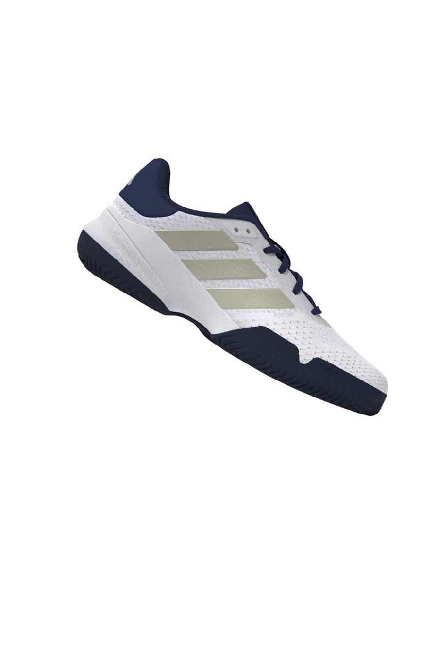 Tenis Ayakkabısı