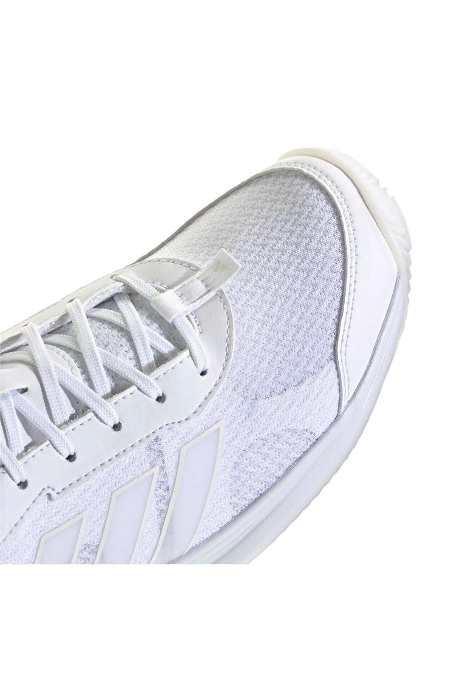 Tenis Ayakkabısı